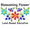 blossingflowerlogo